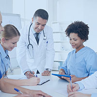 Справка 086 у